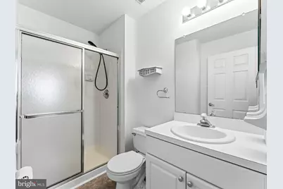 4606 Aberdeen Lane, Gloucester Township, NJ 08012 - Photo 20