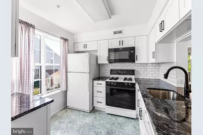 4606 Aberdeen Lane, Gloucester Township, NJ 08012 - Photo 2