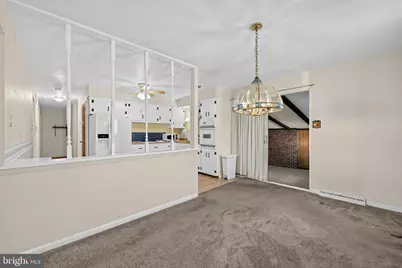 705 Mildred Avenue, Somerdale, NJ 08083 - Photo 16