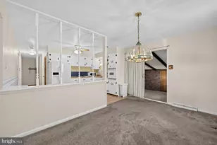 705 Mildred Ave, Somerdale, NJ 08083 - Photo 16