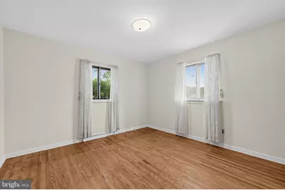 705 Mildred Avenue, Somerdale, NJ 08083 - Photo 26