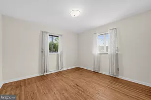 705 Mildred Ave, Somerdale, NJ 08083 - Photo 26