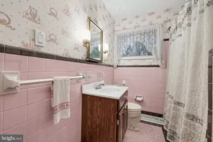 705 Mildred Ave, Somerdale, NJ 08083 - Photo 22