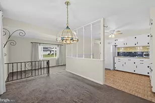 705 Mildred Ave, Somerdale, NJ 08083 - Photo 8