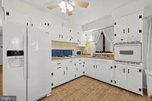 705 Mildred Ave, Somerdale, NJ 08083 - Photo 12