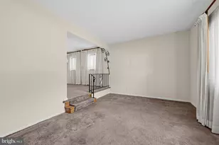 705 Mildred Ave, Somerdale, NJ 08083 - Photo 10