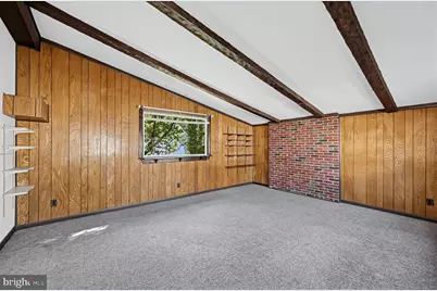 705 Mildred Avenue, Somerdale, NJ 08083 - Photo 30