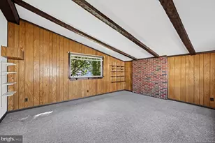 705 Mildred Ave, Somerdale, NJ 08083 - Photo 30