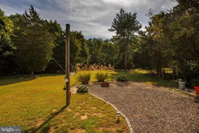 222 Zimmerman Avenue, Chesilhurst, NJ 08089 - Photo 10