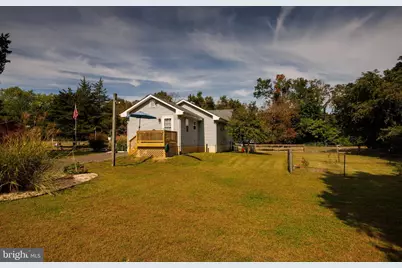 222 Zimmerman Avenue, Chesilhurst, NJ 08089 - Photo 8