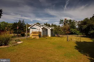 222 Zimmerman Ave, Chesilhurst, NJ 08089 - Photo 8