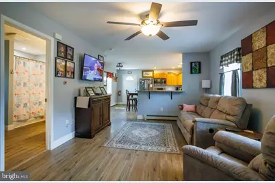 222 Zimmerman Avenue, Chesilhurst, NJ 08089 - Photo 12
