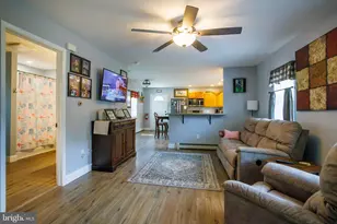 222 Zimmerman Ave, Chesilhurst, NJ 08089 - Photo 12
