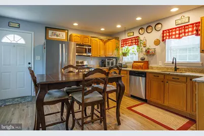 222 Zimmerman Avenue, Chesilhurst, NJ 08089 - Photo 16