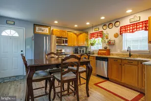 222 Zimmerman Ave, Chesilhurst, NJ 08089 - Photo 16