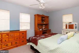 222 Zimmerman Ave, Chesilhurst, NJ 08089 - Photo 20