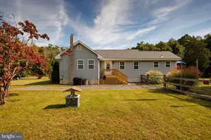 222 Zimmerman Ave, Chesilhurst, NJ 08089 - Photo 2