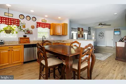 222 Zimmerman Avenue, Chesilhurst, NJ 08089 - Photo 18