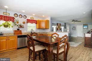 222 Zimmerman Ave, Chesilhurst, NJ 08089 - Photo 18