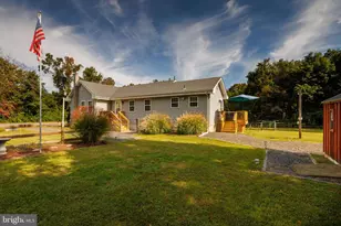 222 Zimmerman Ave, Chesilhurst, NJ 08089 - Photo 4