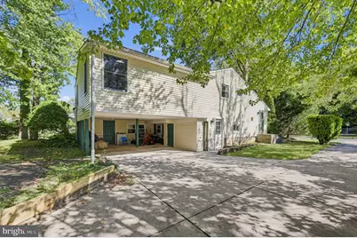 327 Tavistock Boulevard, Haddonfield, NJ 08033 - Photo 32