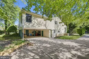 327 Tavistock Blvd, Haddonfield, NJ 08033 - Photo 32