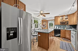 327 Tavistock Blvd, Haddonfield, NJ 08033 - Photo 12