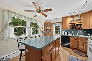 327 Tavistock Blvd, Haddonfield, NJ 08033 - Photo 8