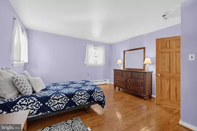 327 Tavistock Boulevard, Haddonfield, NJ 08033 - Photo 20