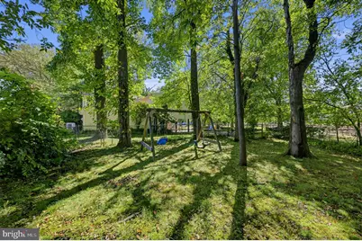327 Tavistock Boulevard, Haddonfield, NJ 08033 - Photo 34