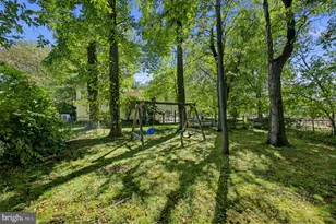 327 Tavistock Blvd, Haddonfield, NJ 08033 - Photo 34