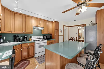 327 Tavistock Boulevard, Haddonfield, NJ 08033 - Photo 10