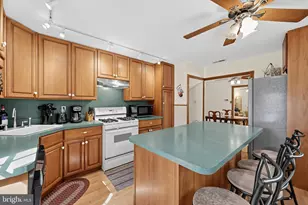 327 Tavistock Blvd, Haddonfield, NJ 08033 - Photo 10