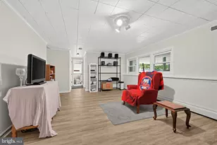 327 Tavistock Blvd, Haddonfield, NJ 08033 - Photo 26