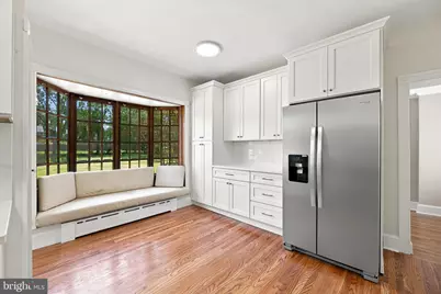 104 Frankford Avenue, Gloucester Township, NJ 08012 - Photo 20