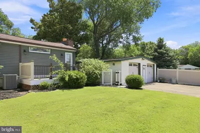 104 Frankford Avenue, Gloucester Township, NJ 08012 - Photo 4