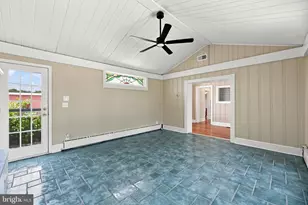 104 Frankford Ave, Gloucester Township, NJ 08012 - Photo 16