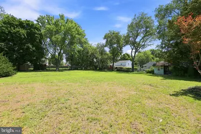 104 Frankford Avenue, Gloucester Township, NJ 08012 - Photo 6