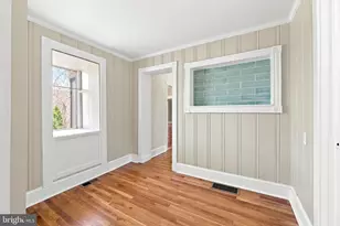 104 Frankford Ave, Gloucester Township, NJ 08012 - Photo 26