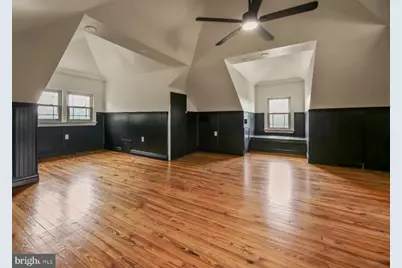 104 Frankford Avenue, Gloucester Township, NJ 08012 - Photo 38