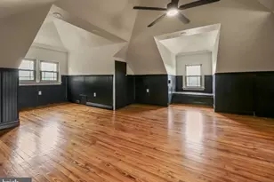 104 Frankford Ave, Gloucester Township, NJ 08012 - Photo 38