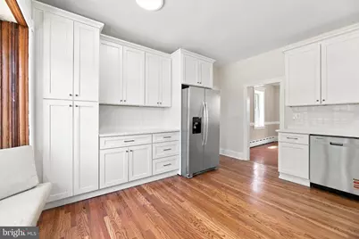 104 Frankford Avenue, Gloucester Township, NJ 08012 - Photo 22