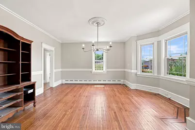 104 Frankford Avenue, Gloucester Township, NJ 08012 - Photo 24