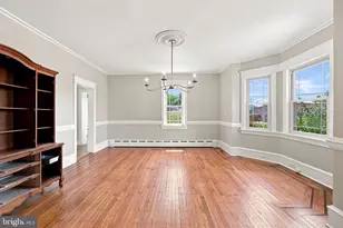 104 Frankford Ave, Gloucester Township, NJ 08012 - Photo 24