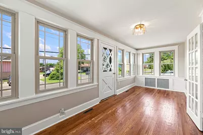 104 Frankford Avenue, Gloucester Township, NJ 08012 - Photo 34