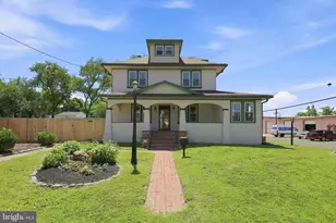 104 Frankford Ave, Gloucester Township, NJ 08012 - Photo 1