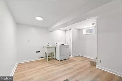 104 Frankford Avenue, Gloucester Township, NJ 08012 - Photo 36