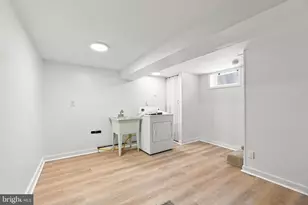 104 Frankford Ave, Gloucester Township, NJ 08012 - Photo 36