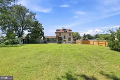 104 Frankford Avenue, Gloucester Township, NJ 08012 - Photo 10