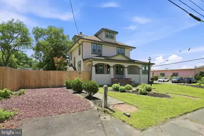104 Frankford Avenue, Gloucester Township, NJ 08012 - Photo 2